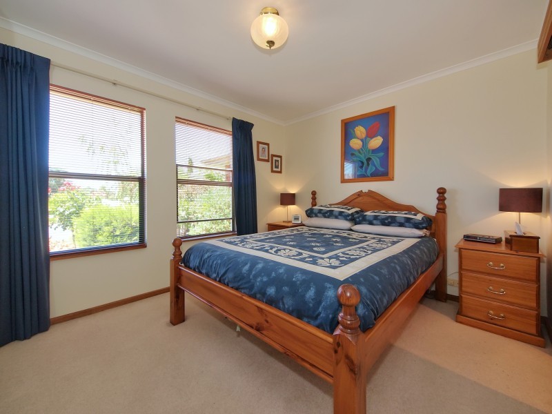 16 Elm Court, Nairne SA 5252