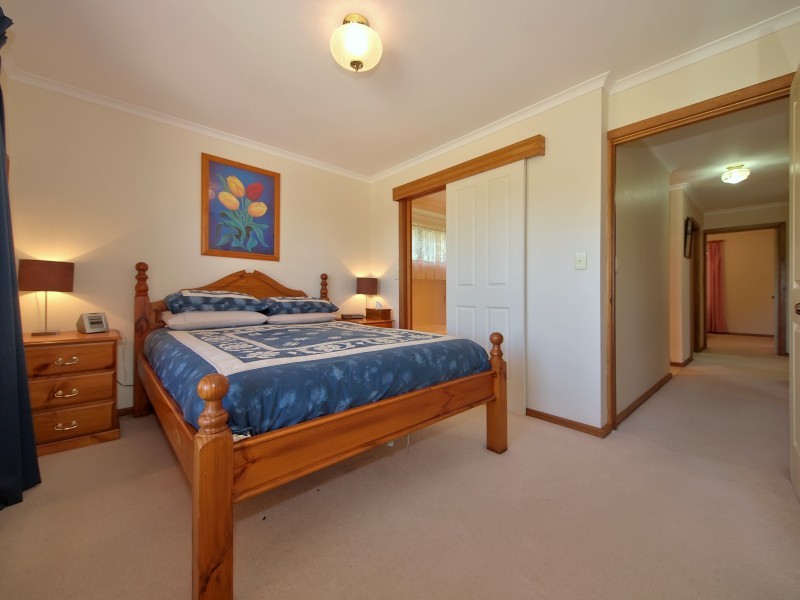 16 Elm Court, Nairne SA 5252