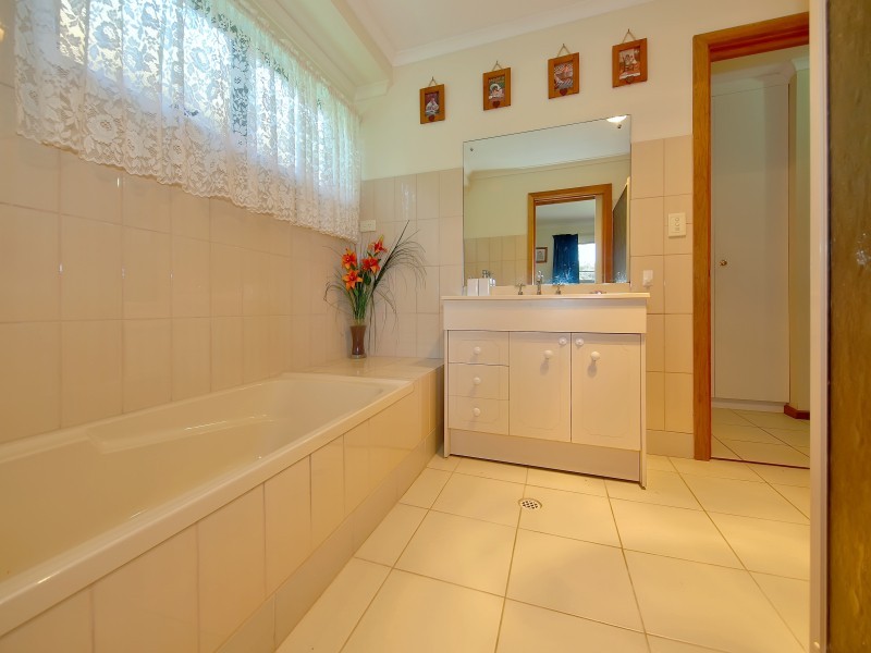 16 Elm Court, Nairne SA 5252