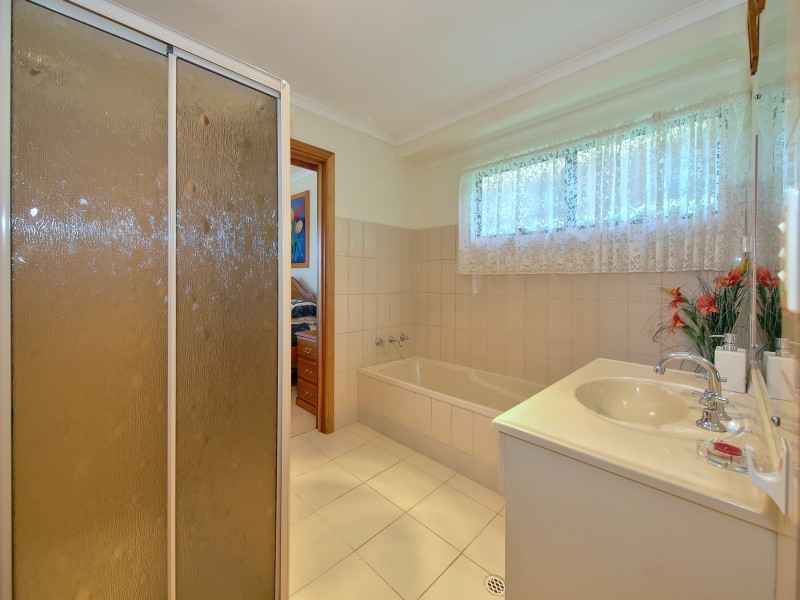 16 Elm Court, Nairne SA 5252