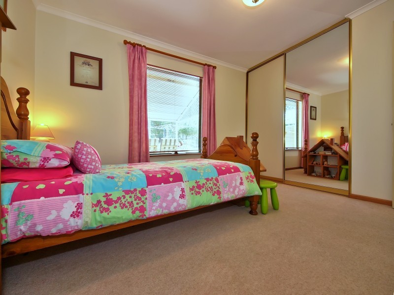 16 Elm Court, Nairne SA 5252