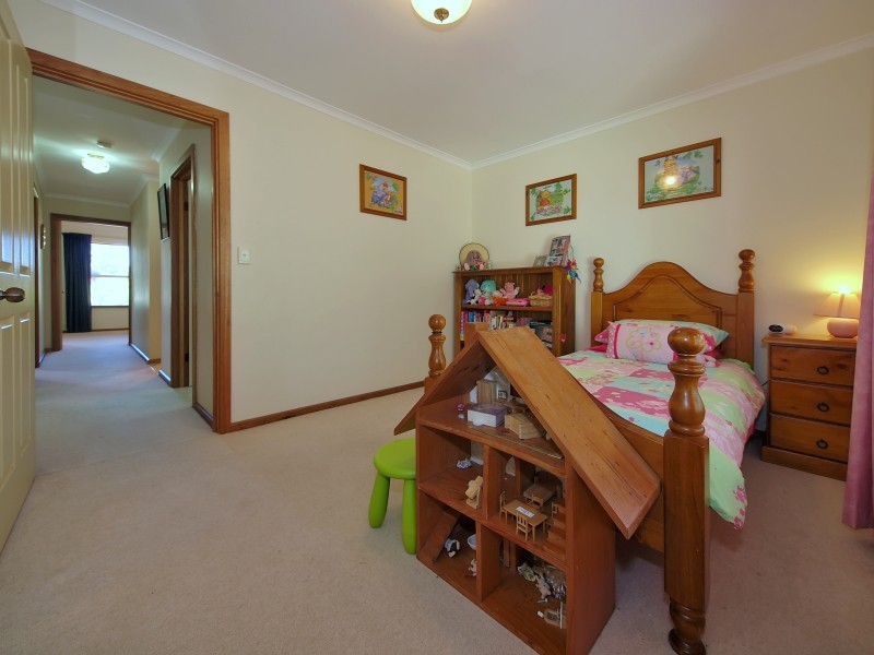 16 Elm Court, Nairne SA 5252