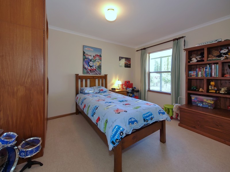 16 Elm Court, Nairne SA 5252