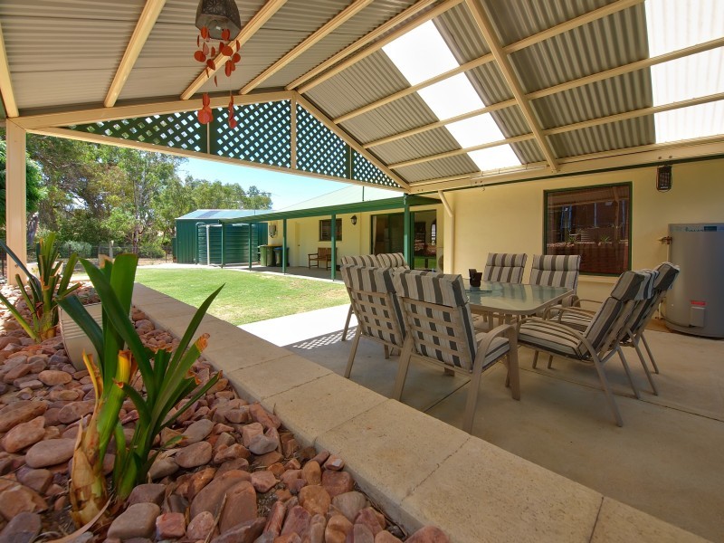 16 Elm Court, Nairne SA 5252