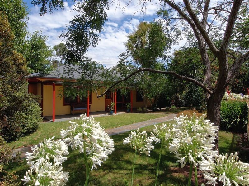 22A Fulford Terrace, Littlehampton SA 5250