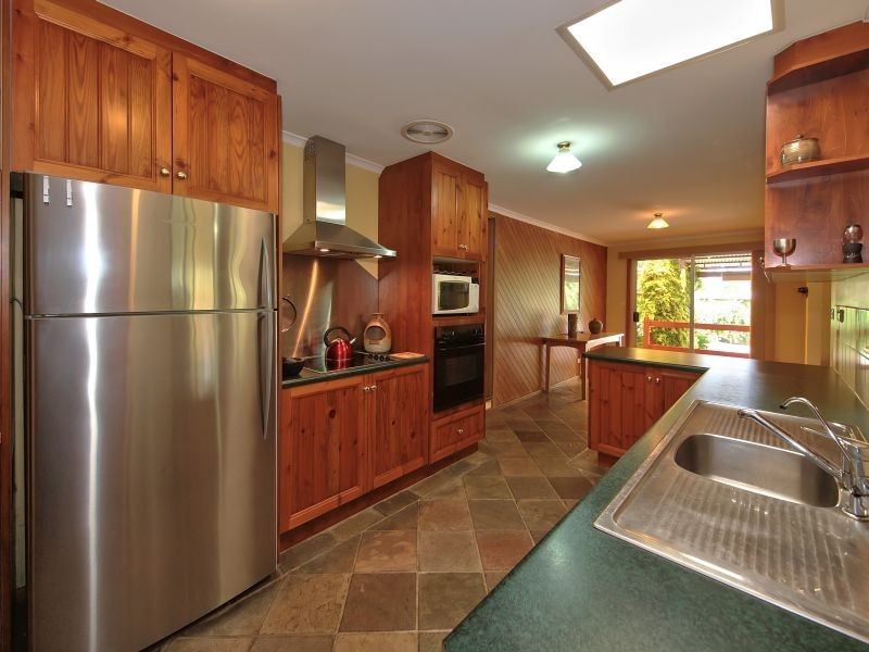 22A Fulford Terrace, Littlehampton SA 5250