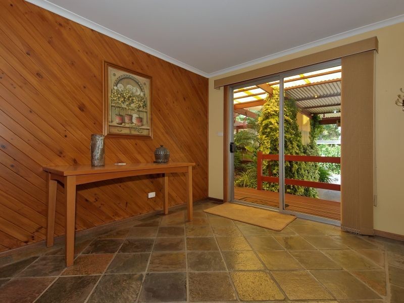 22A Fulford Terrace, Littlehampton SA 5250