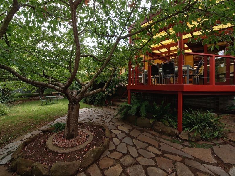 22A Fulford Terrace, Littlehampton SA 5250