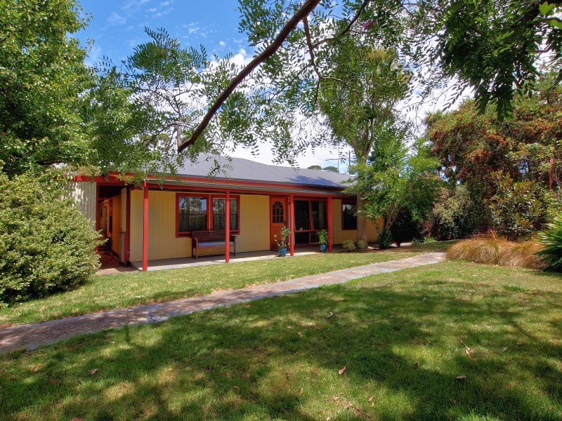 22A Fulford Terrace, Littlehampton SA 5250