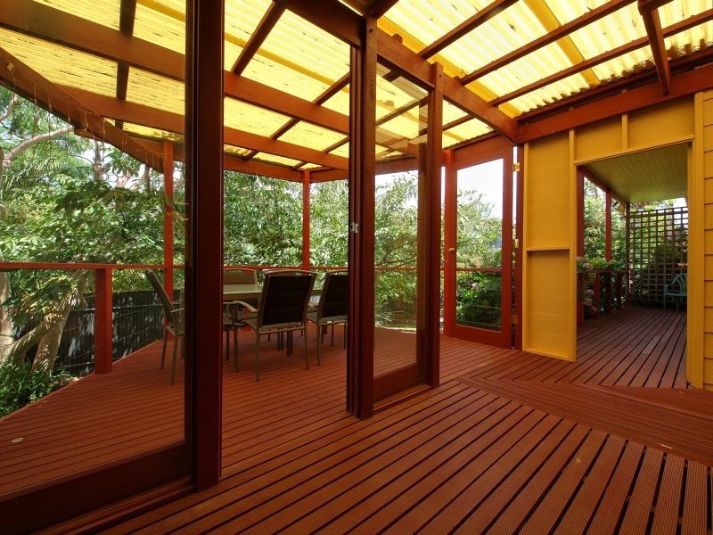 22A Fulford Terrace, Littlehampton SA 5250