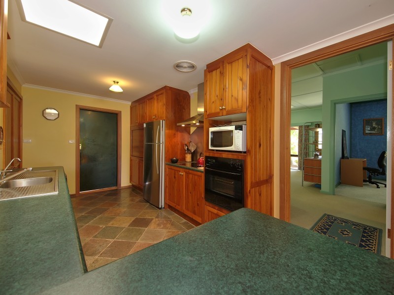 22A Fulford Terrace, Littlehampton SA 5250