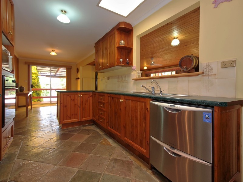 22A Fulford Terrace, Littlehampton SA 5250