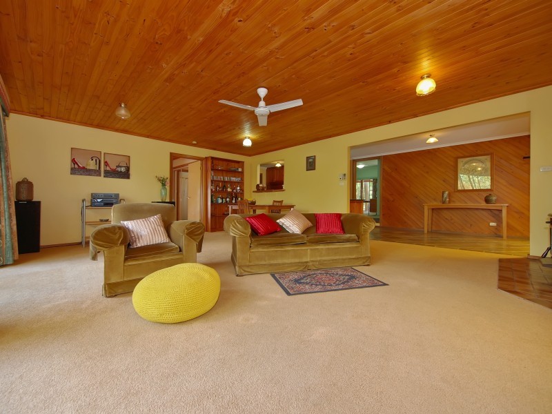 22A Fulford Terrace, Littlehampton SA 5250