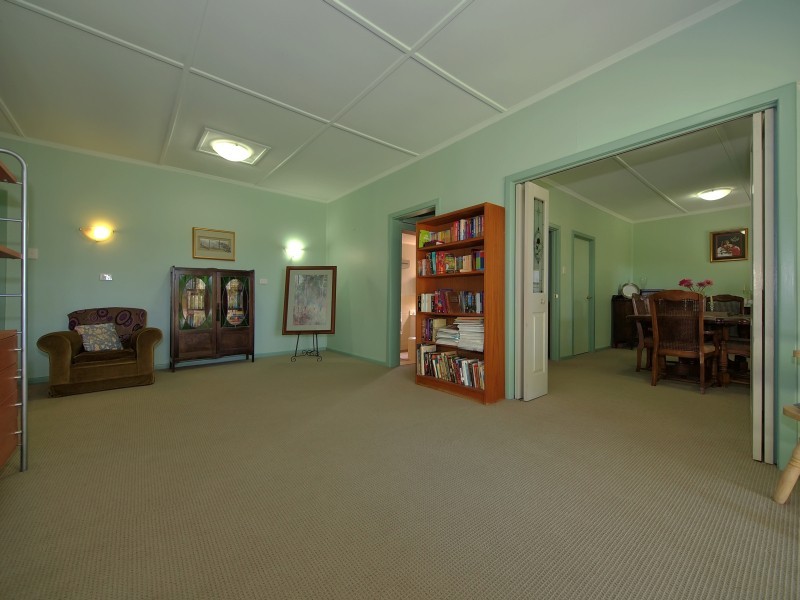 22A Fulford Terrace, Littlehampton SA 5250