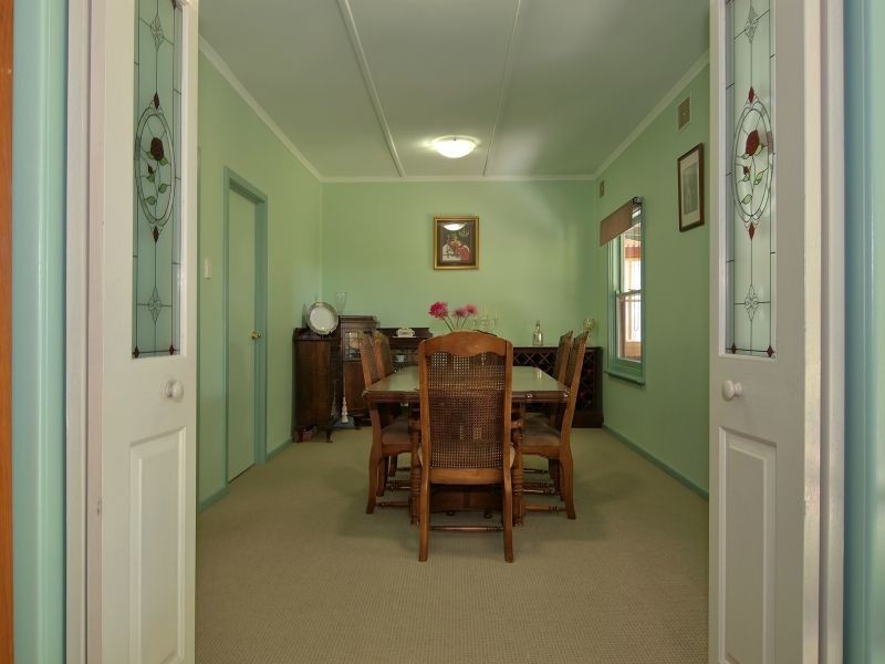 22A Fulford Terrace, Littlehampton SA 5250