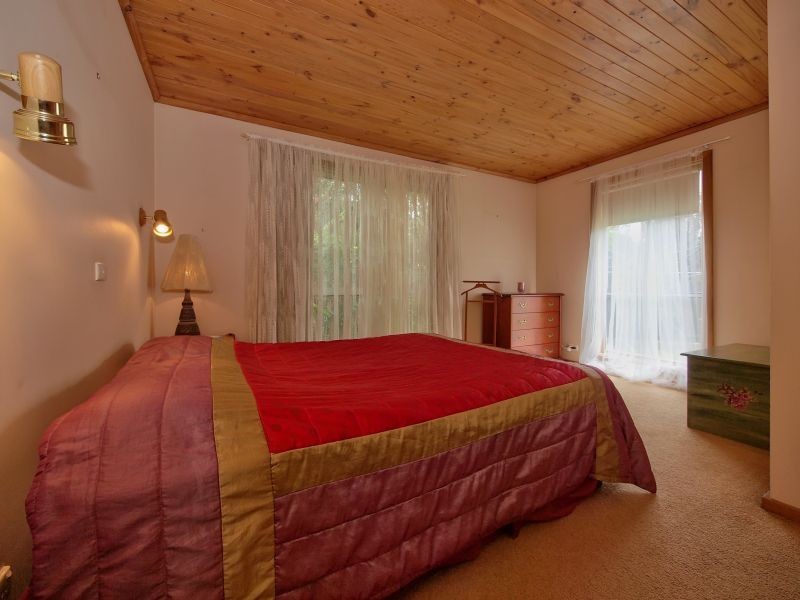 22A Fulford Terrace, Littlehampton SA 5250