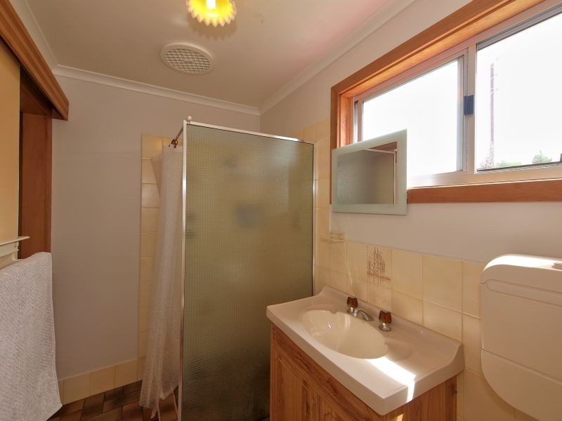 22A Fulford Terrace, Littlehampton SA 5250