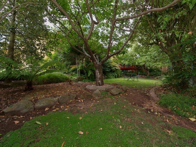 22A Fulford Terrace, Littlehampton SA 5250