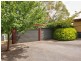 22A Fulford Terrace, Littlehampton SA 5250