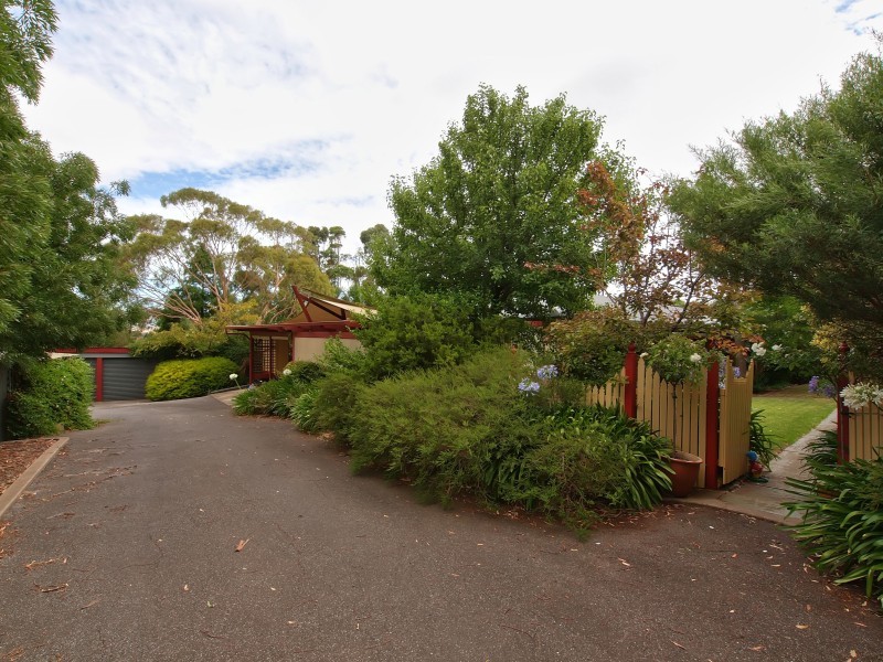 22A Fulford Terrace, Littlehampton SA 5250