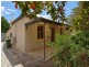 4 School Road, Lobethal SA 5241