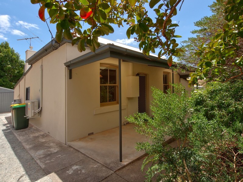 4 School Road, Lobethal SA 5241