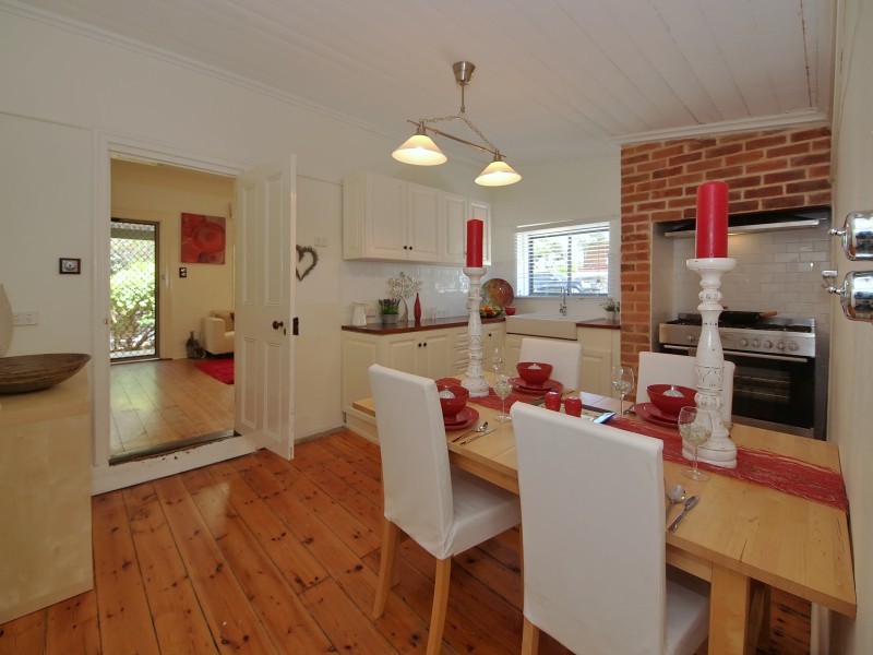 4 School Road, Lobethal SA 5241