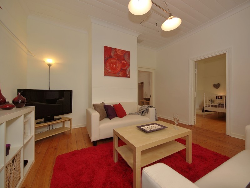 4 School Road, Lobethal SA 5241