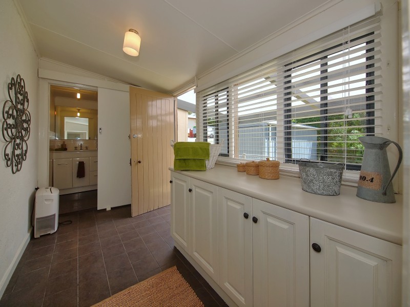 4 School Road, Lobethal SA 5241