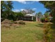 4 School Road, Lobethal SA 5241