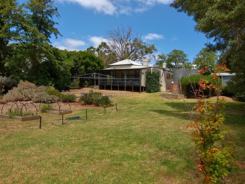 4 School Road, Lobethal SA 5241