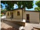 4 School Road, Lobethal SA 5241