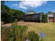 4 School Road, Lobethal SA 5241