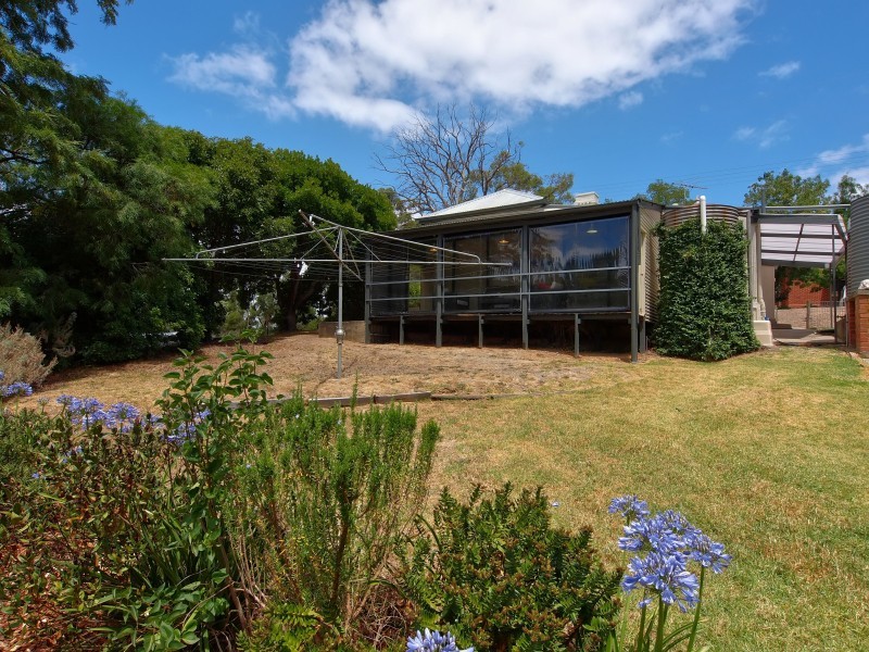 4 School Road, Lobethal SA 5241