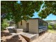 4 School Road, Lobethal SA 5241