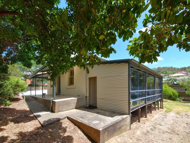 4 School Road, Lobethal SA 5241