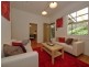 4 School Road, Lobethal SA 5241