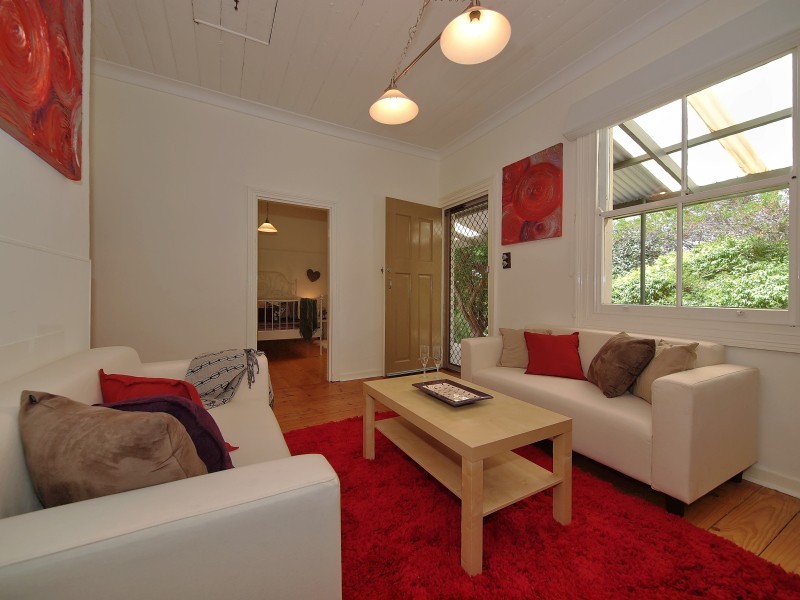 4 School Road, Lobethal SA 5241
