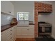 4 School Road, Lobethal SA 5241
