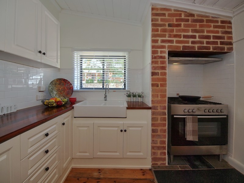 4 School Road, Lobethal SA 5241