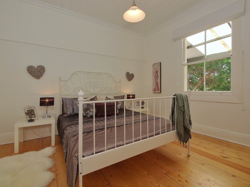 4 School Road, Lobethal SA 5241