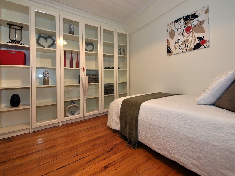 4 School Road, Lobethal SA 5241