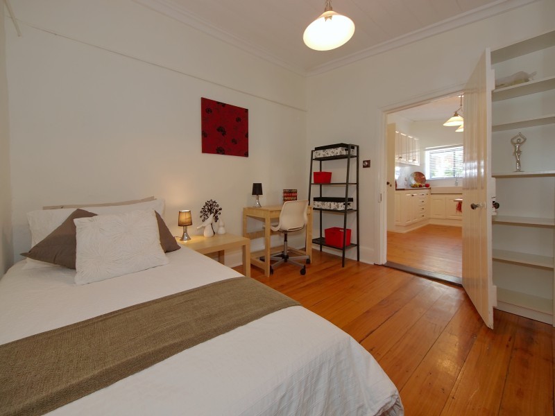 4 School Road, Lobethal SA 5241