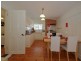 4 School Road, Lobethal SA 5241
