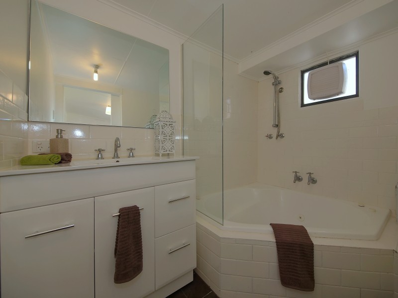 4 School Road, Lobethal SA 5241