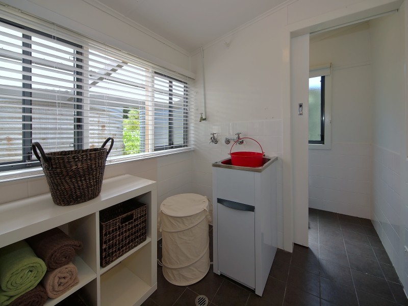 4 School Road, Lobethal SA 5241
