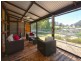 4 School Road, Lobethal SA 5241