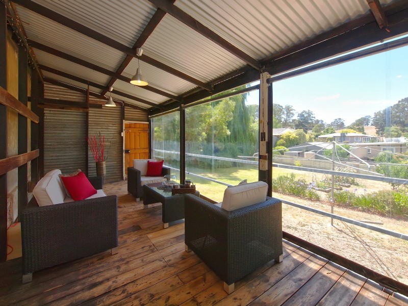 4 School Road, Lobethal SA 5241