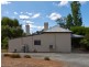 4 School Road, Lobethal SA 5241
