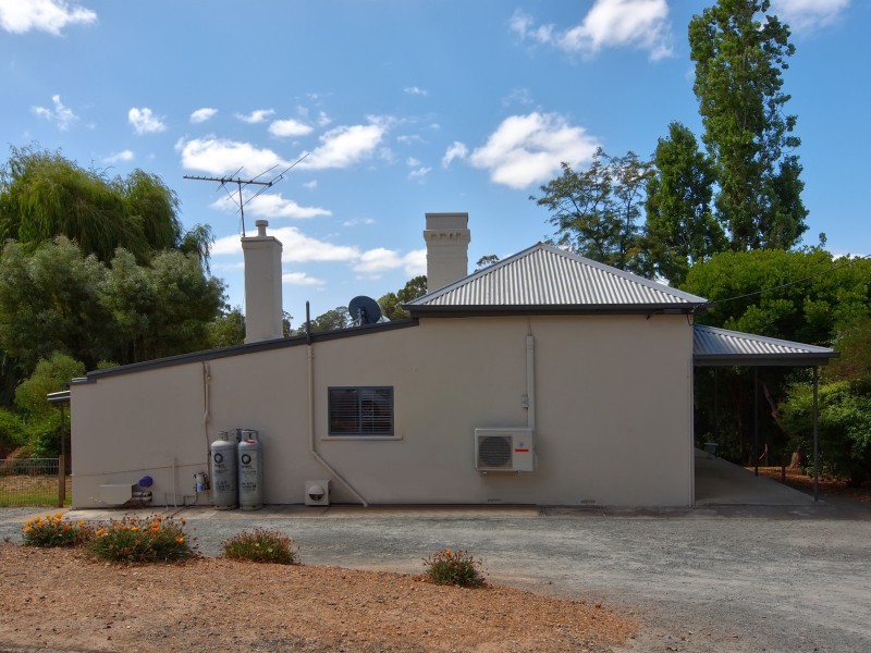 4 School Road, Lobethal SA 5241